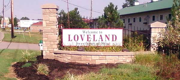 Loveland